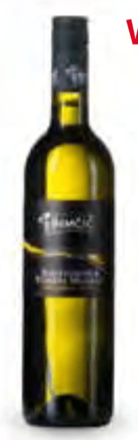 Vino Cuvee Prestige 0,75 L Simčič - Akcija v trgovini Jager