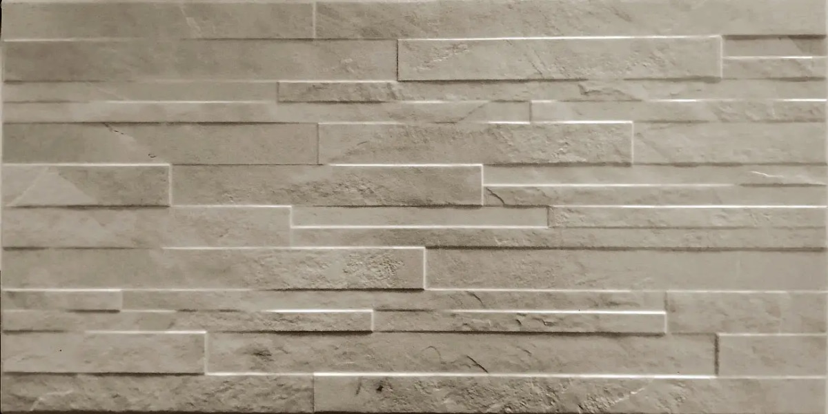 Keramika Pacific Mureto Sand 30 x 60,3 cm Gambini Group - Akcija v trgovini Jager