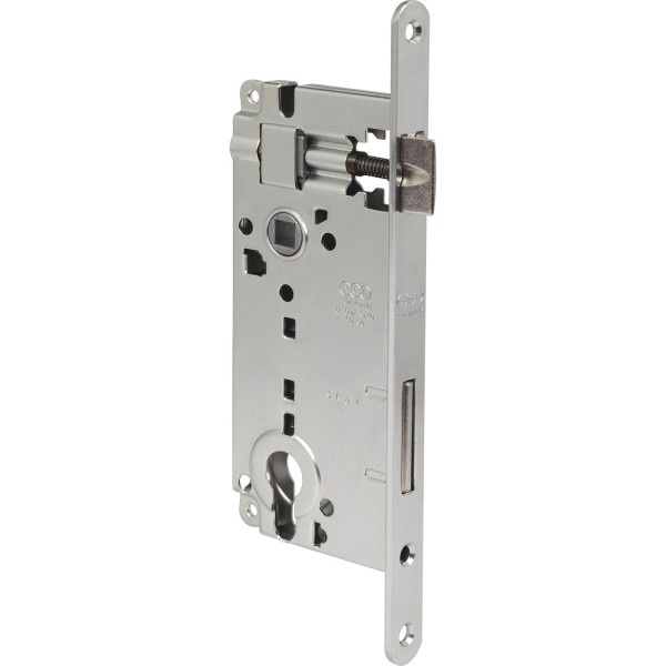 Ključavnica BC EKO SKIN - Akcija v trgovini Pevex