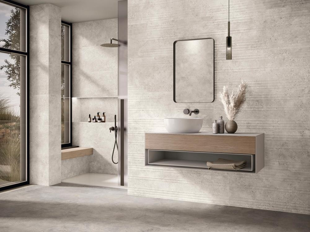 Capital Perla - Akcija v trgovini Jager