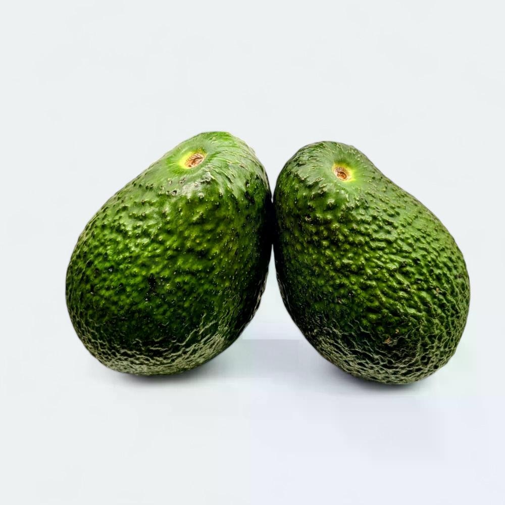 Avokado Predzorjen 1 kos - Akcija v trgovini Spar