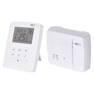 Sobni termostat Emos OpenTherm P5611OT Akcija v trgovini Merkur