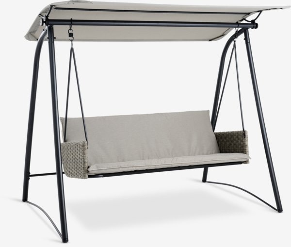 Gugalnica JUELSMINDE - Akcija v trgovini Jysk