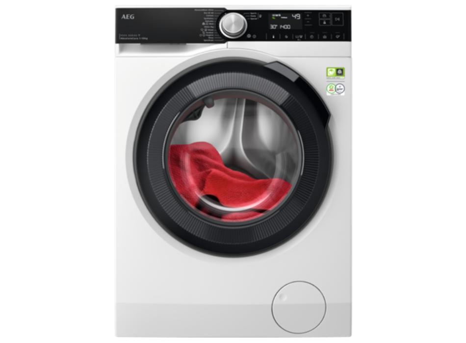 AEG LFR95166UE - Akcija v trgovini Harvey Norman