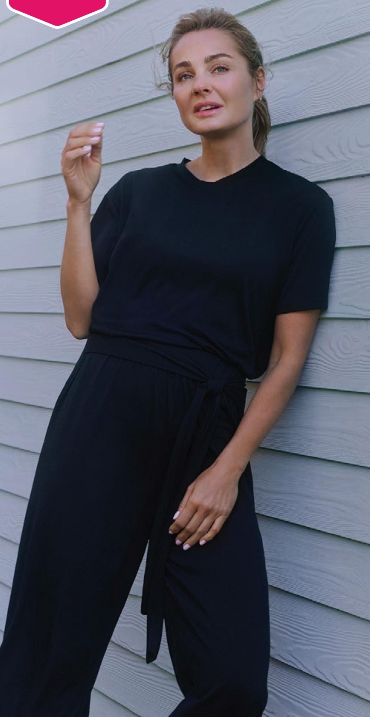 Hlače za ženske - Akcija v trgovini Pepco