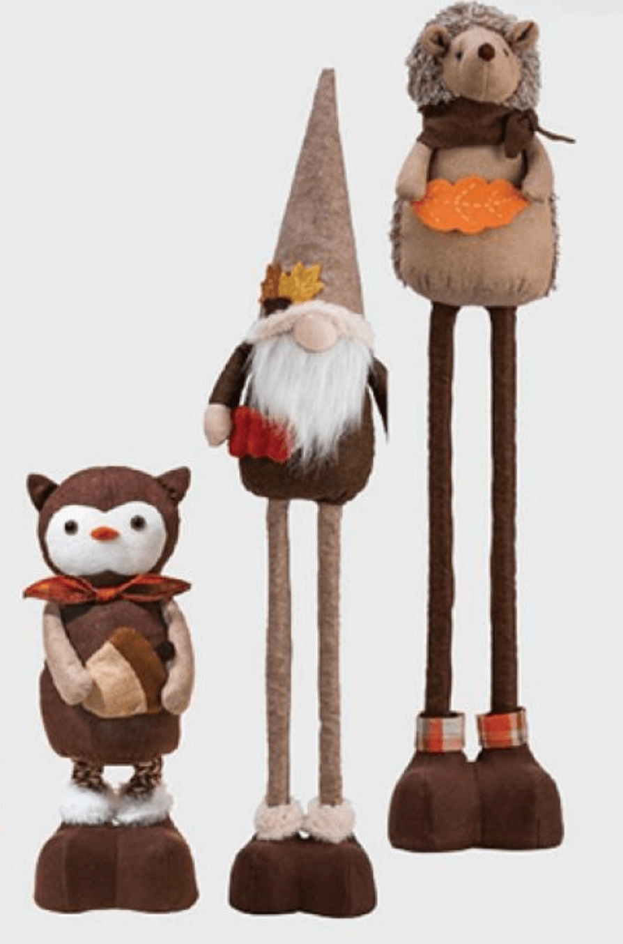 Livarno okrasna figura LIVARNO home Akcija v trgovini Lidl