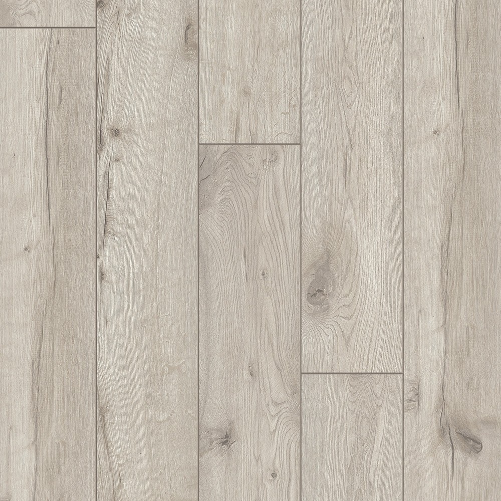 Laminat Wildlife 2,427 m² Akcija v trgovini Obi