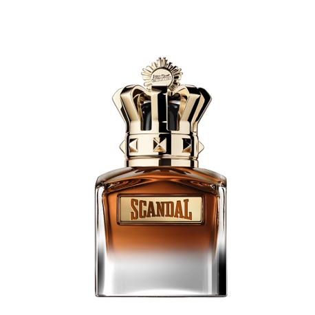 Jean Paul Gaultier Scandal Pour Homme Elixir 50 ml - Akcija v trgovini Mueller