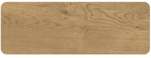 'FL953' - Akcija v trgovini Bauhaus