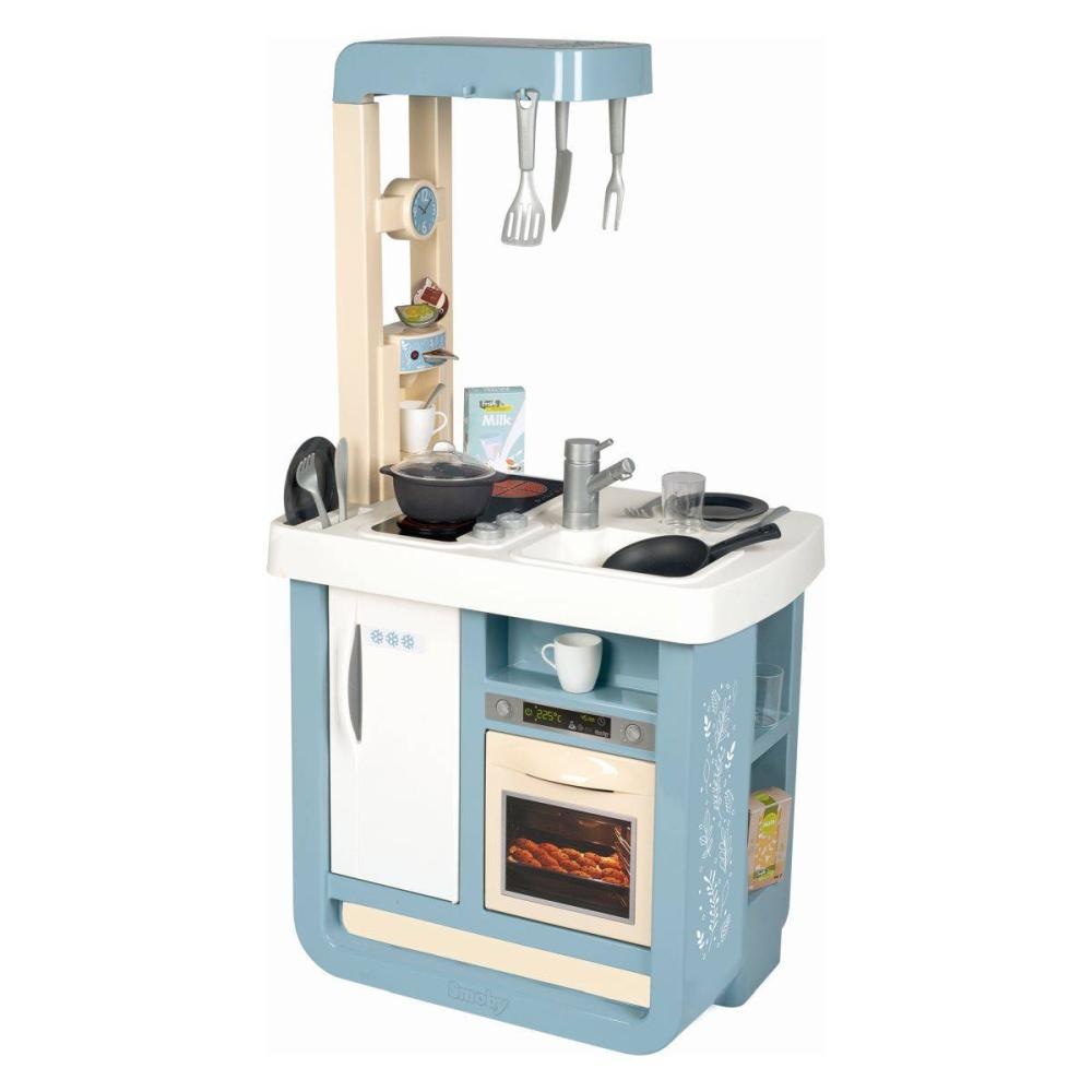 Kuhinja Bon appétit Smoby - Akcija v trgovini Baby Center