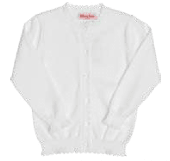 Dekliška jopa - Akcija v trgovini E.Leclerc