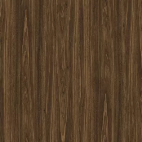 Polica š 800 x g 200/300/400 mm - Akcija v trgovini Bauhaus