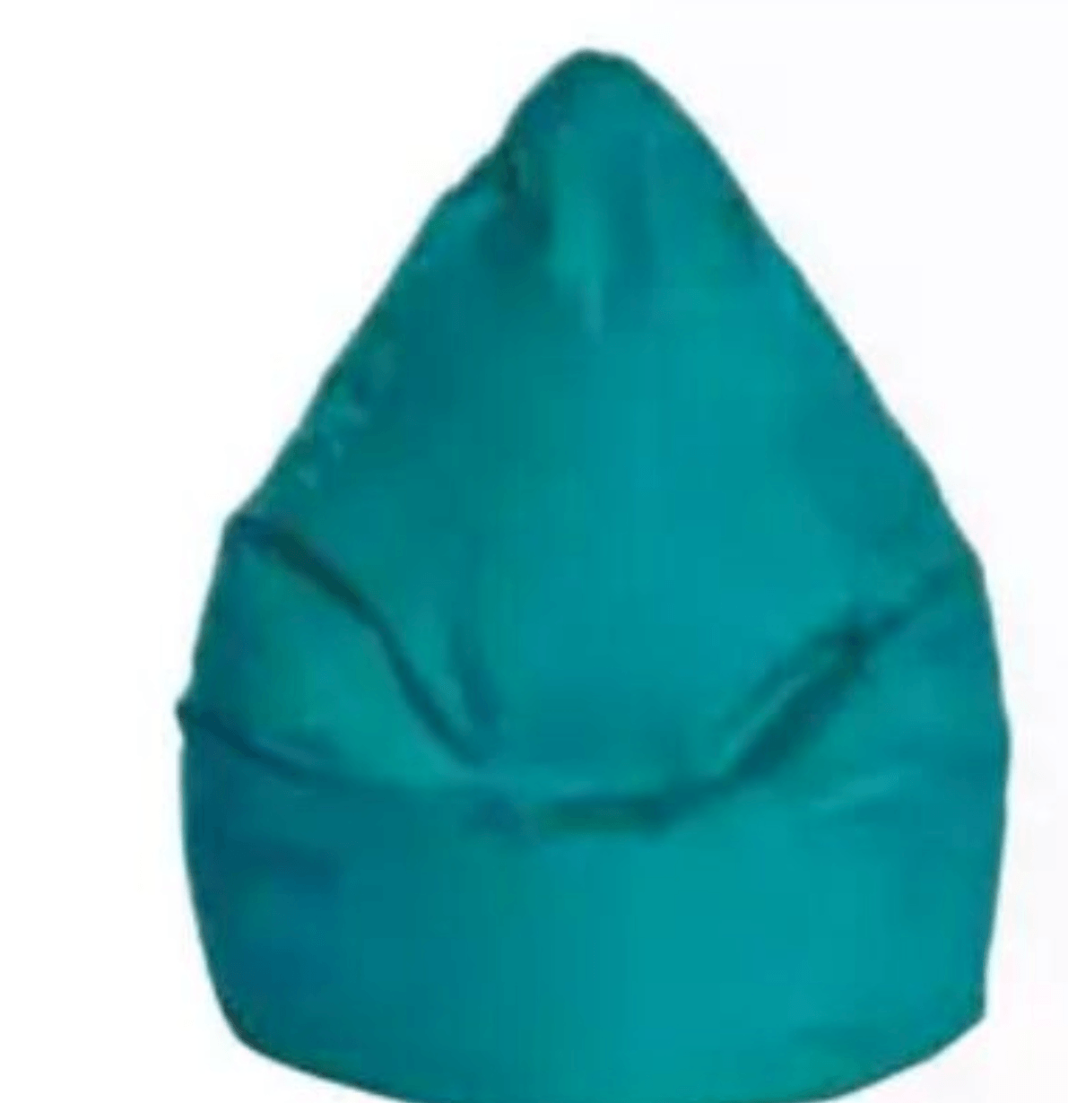 Vreča za sedenje „BRAVA XL" 70 X 110 cm - Akcija v trgovini Lesnina