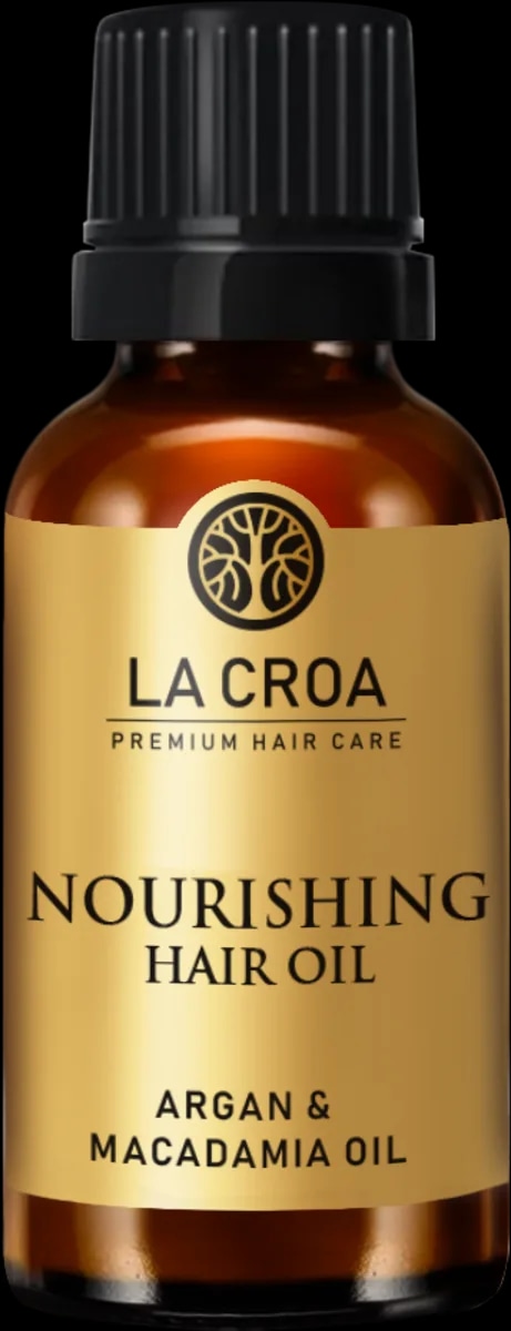 Izdelki znamke La Croa - Akcija v trgovini Mueller