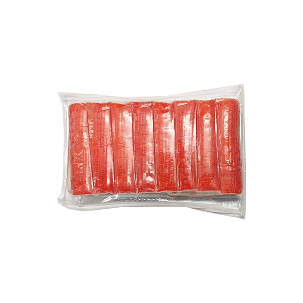 Surimi palčke 250 g BestBuy - Akcija v trgovini Eurospin