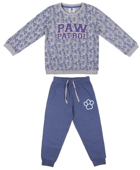 Deška ali dekliška tenirka Stitch / Paw Patrol Akcija v trgovini E.Leclerc