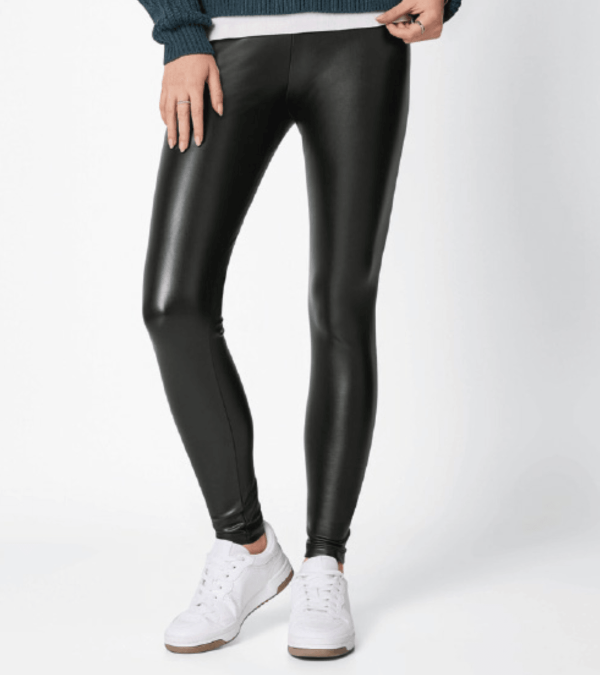 Esmara Ženske pajkice - Akcija v trgovini Lidl