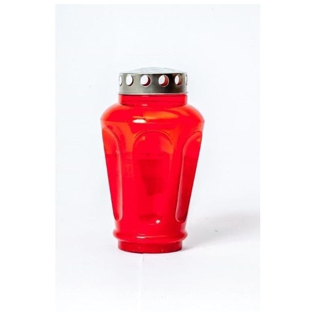 Sveča Mojca Velika - Akcija v trgovini Jager