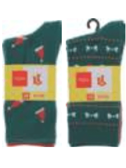 3X OTROŠKE NOGAVICE 3 kom TISSAIA - Akcija v trgovini E.Leclerc