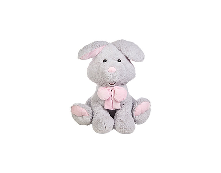 Plišasta žival pribl. 60 cm - Akcija v trgovini Tedi