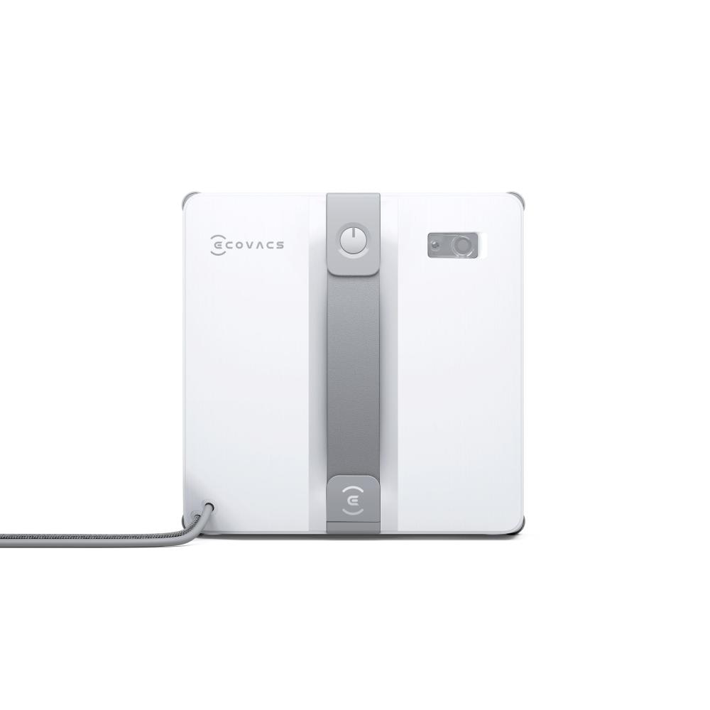 Robotski čistilec oken Winbot Mini Ecovacs - Akcija u trgovini Spar