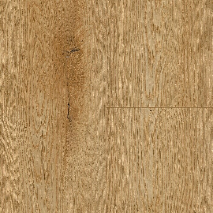 Riverside 2,84 m² LOGOCLIC - Akcija v trgovini Bauhaus