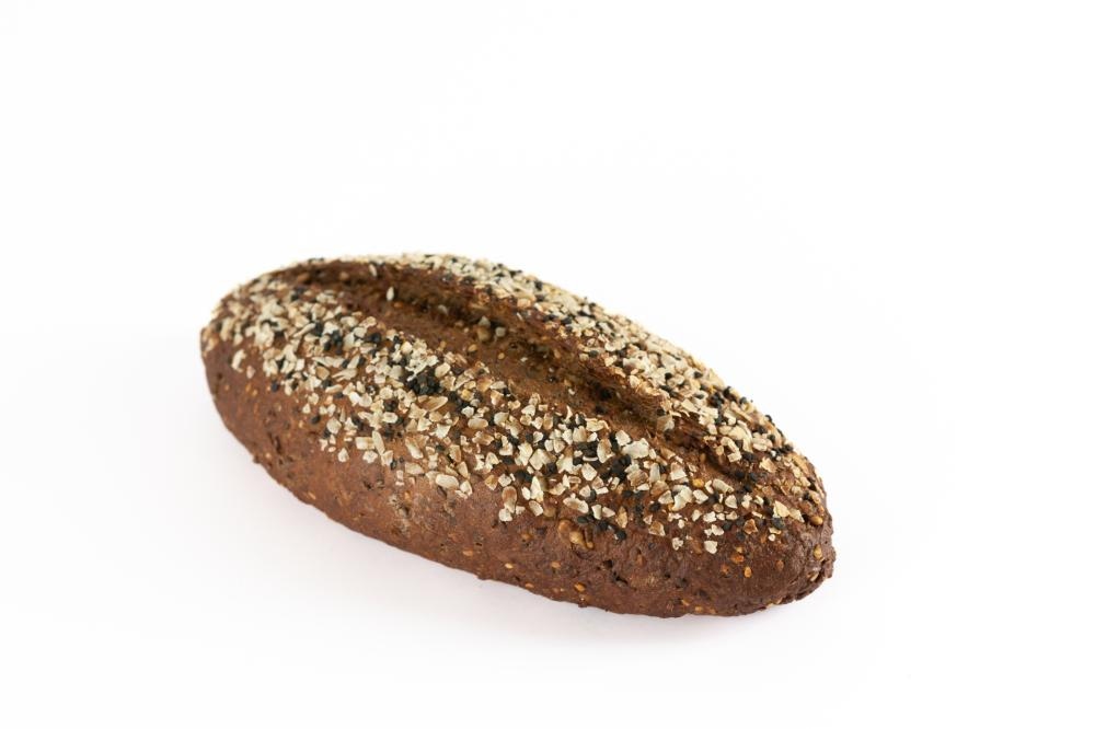 Proteinski kruh 350 g - Akcija v trgovini Jager