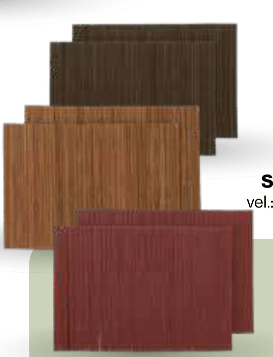 Set pogrinjkov 2/1 - Akcija v trgovini Mercator