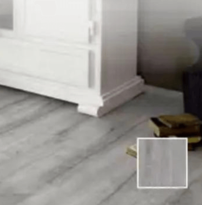 Laminat MASTERFLOOR 1 m² - Akcija v trgovini Pevex
