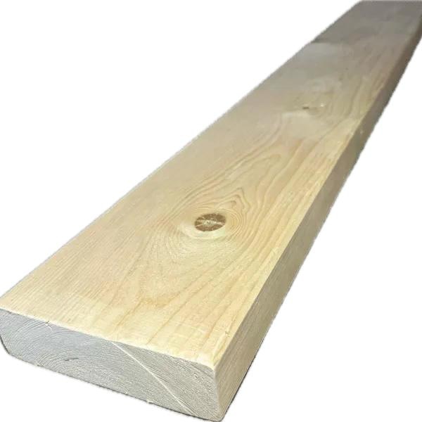 Morali - SVEŽI 1 kos - Akcija v trgovini Jager