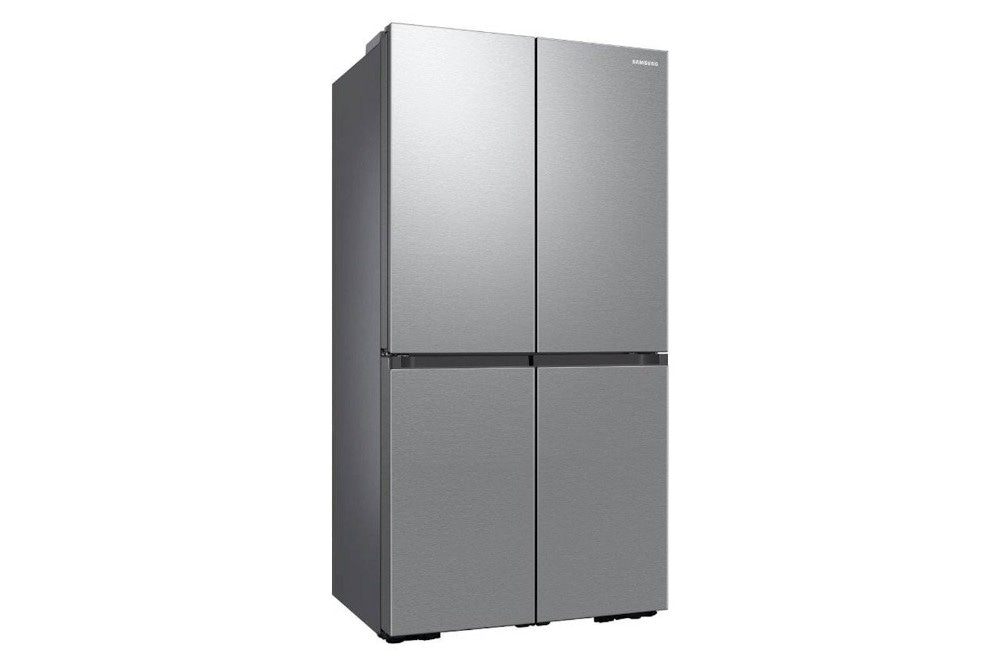 Hladilnik Samsung RF65DG960ESREO - Akcija v trgovini Harvey Norman