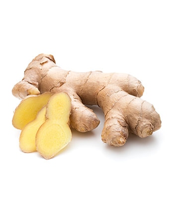 Ingver - Akcija v trgovini E.Leclerc