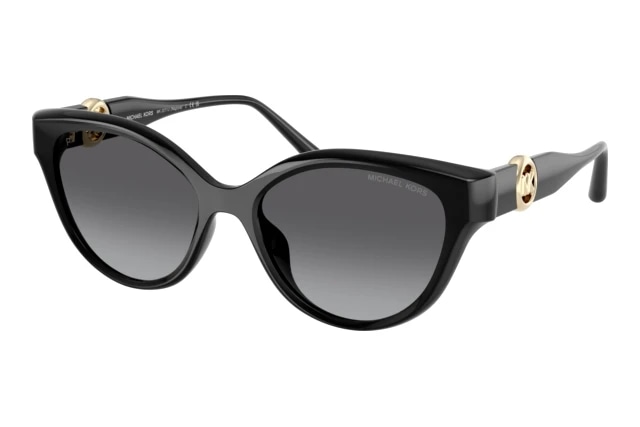Michael Kors ženska sončna očala MK2271U 3005T3 - Akcija v trgovini Regal Shop
