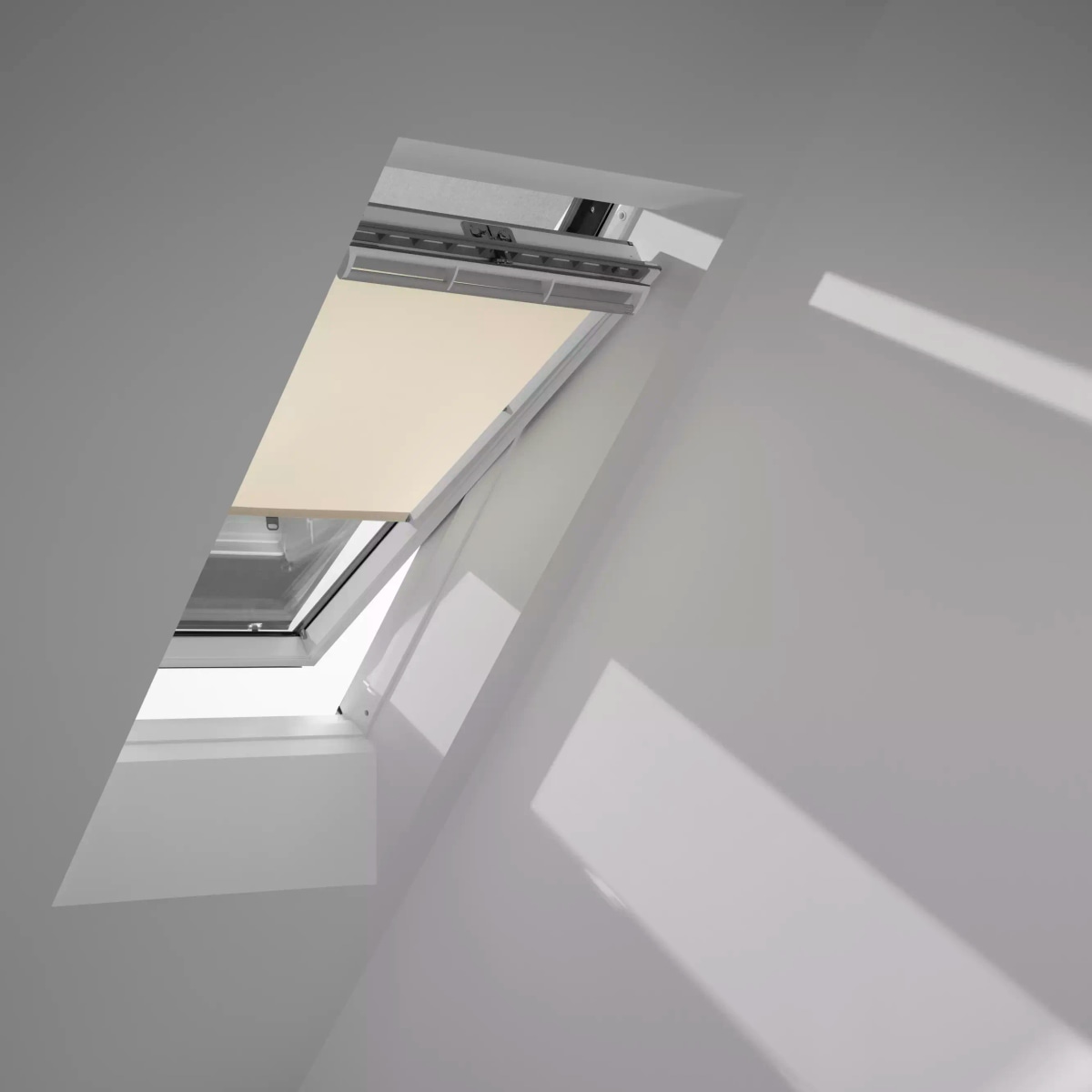 Rolo SENJA 60x170 cm - Akcija v trgovini Jysk