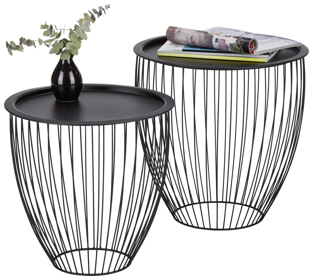 Set mizic Nele - Akcija v trgovini Mömax