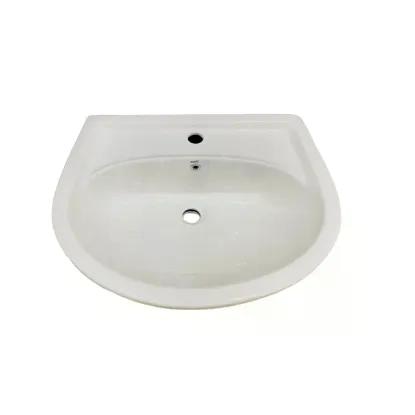 Umivalnik Gepard Speed - Akcija v trgovini Merkur