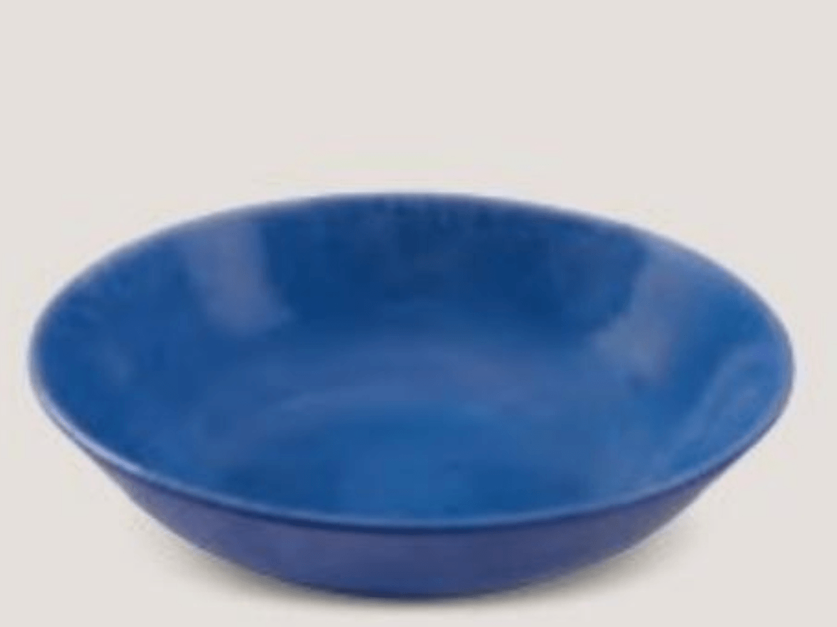 Skleda - Akcija v trgovini NKD