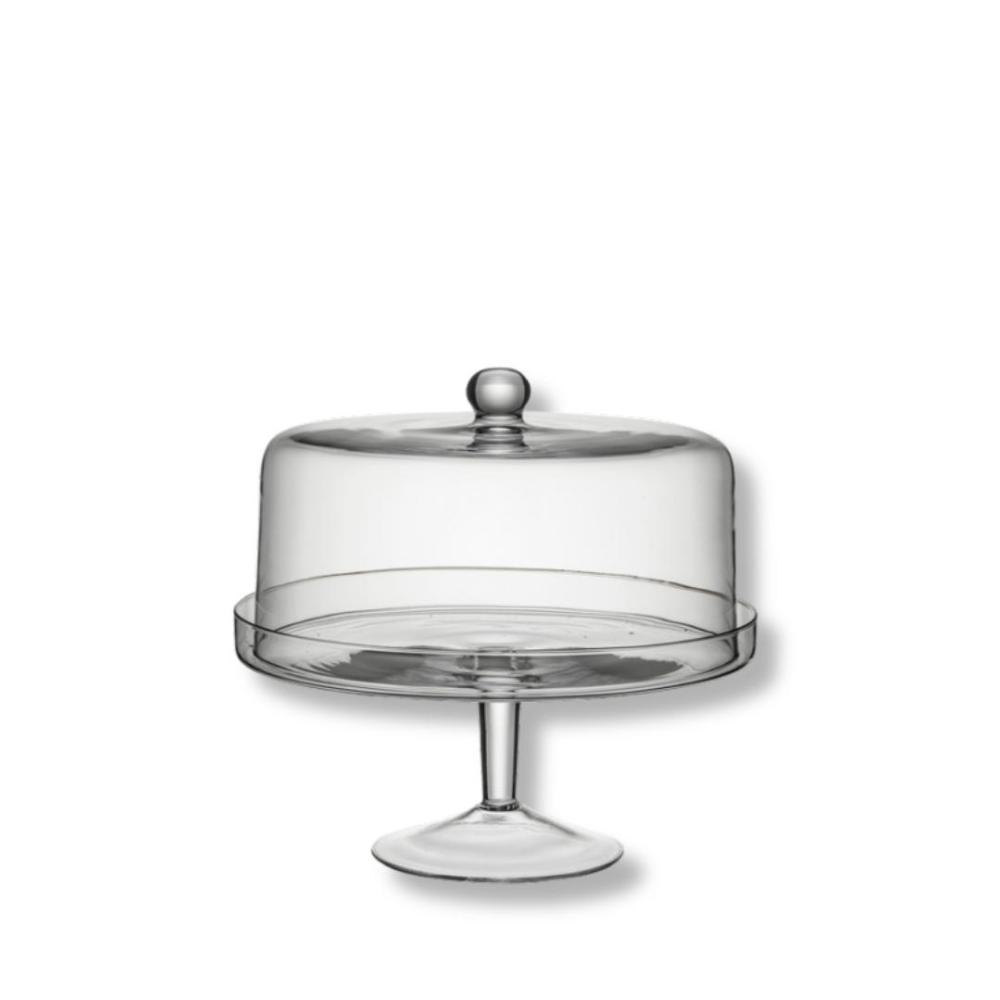 Midi stojalo - Akcija v trgovini Mercator