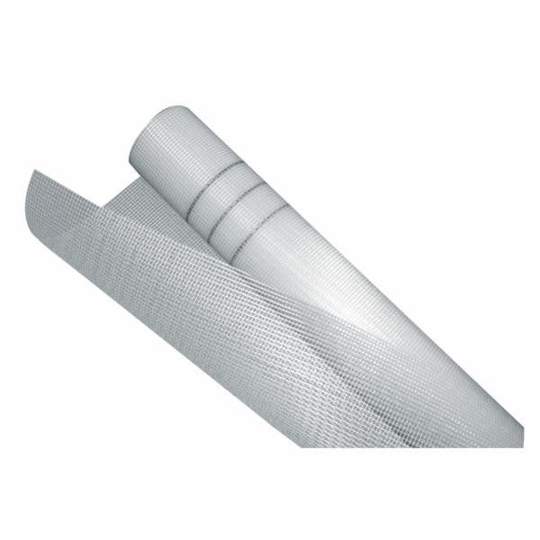 Fasadna mrežica Moj dom - Akcija v trgovini Jager