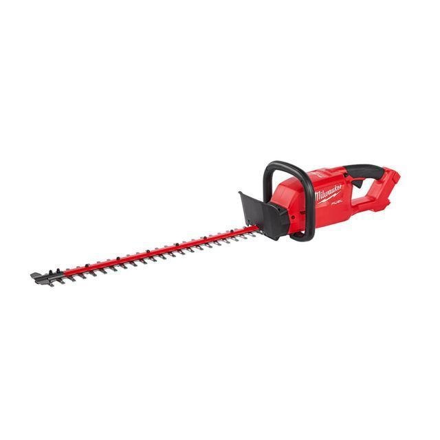 Aku škarje za živo mejo Milwaukee - Akcija v trgovini Jager