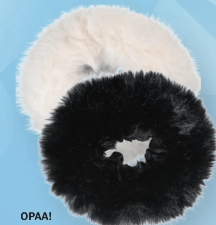 OPAA! trak za ušesa - Akcija v trgovini Dm