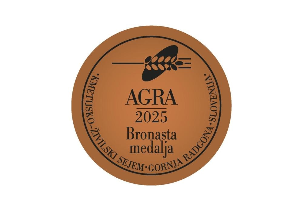 Premium goveji steak 300 g - Akcija v trgovini Eurospin