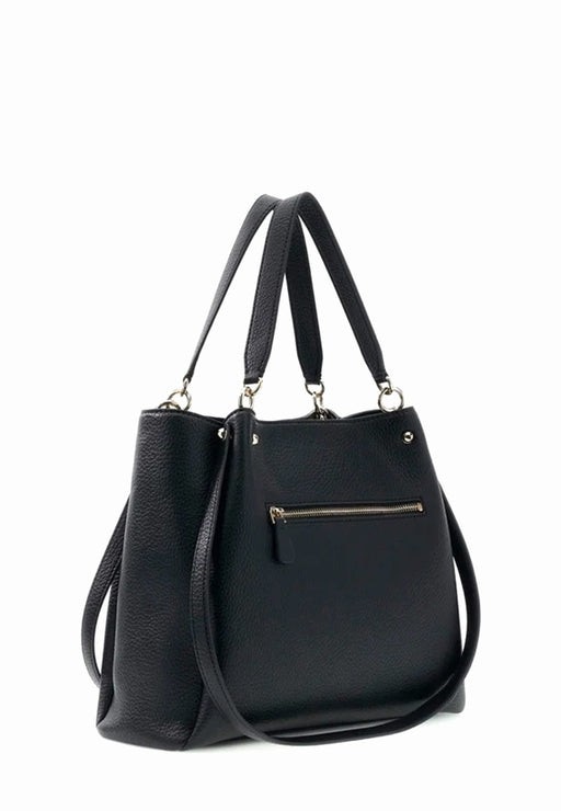 Guess ženska torbica HWBG2306230 Akcija v trgovini Kompas Shop