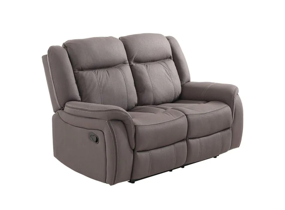 Fotelj DOVER - Akcija v trgovini Harvey Norman