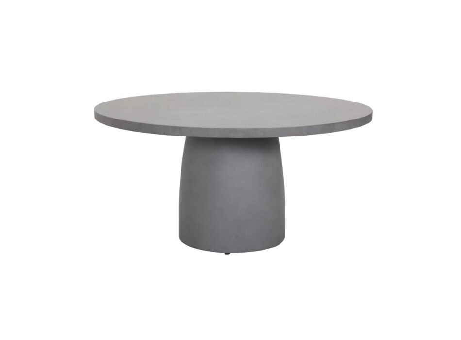Miza Evia premer 150cm - Akcija v trgovini Harvey Norman