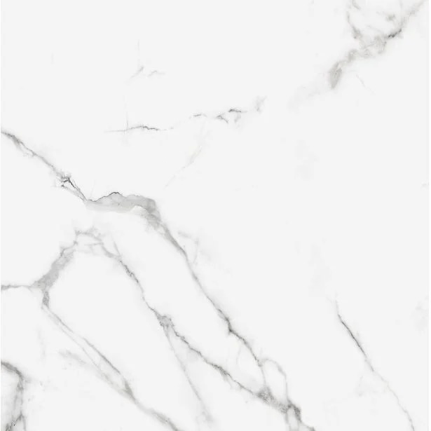 Talna ploščica Ita Spa Silk Calacatta Grey Ret - Akcija v trgovini Merkur