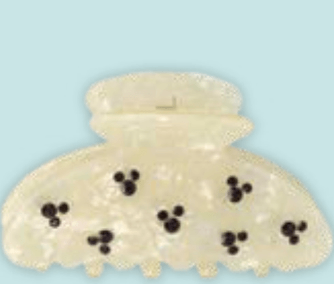 Parsa Disney Sponka za lase - Akcija v trgovini Mueller