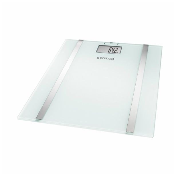 Elsay Osebna tehtnica EB1908-7 - Akcija v trgovini E.Leclerc