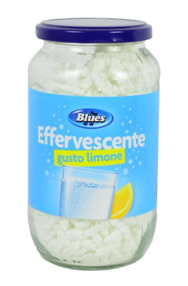 Granulat 250 g - Akcija v trgovini Eurospin