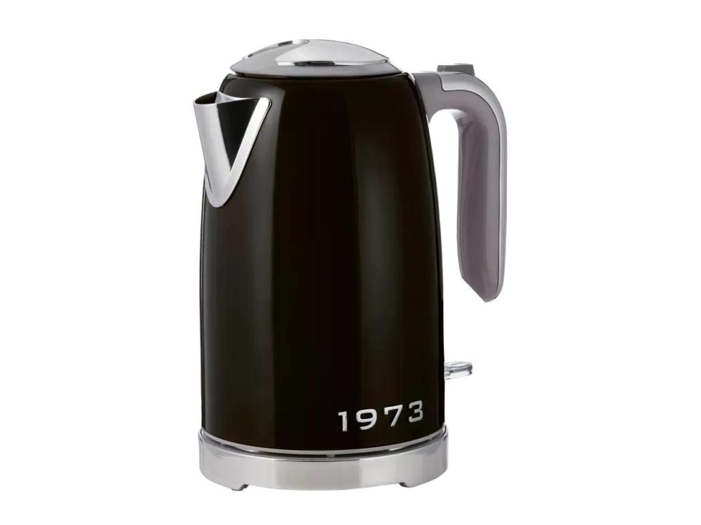 SILVERCREST Grelnik za vodo 1,7 l - Akcija v trgovini Lidl